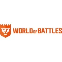 WorldofBattlesio