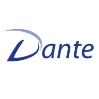 Dante Dante