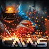 CAWS Specialty Welding