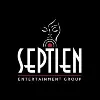 Septien Entertainment Group Septien Entertainment Group