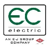 EC Electric EC Electric