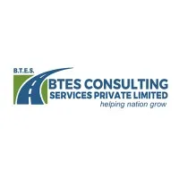 BTES CONSULTING SERVICES BTES CONSULTING SERVICES