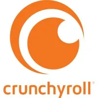 Ellation (now Crunchyroll)