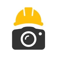 SiteCam