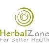 Herbal Zone®