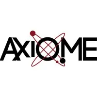 Axiome Axiome