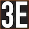 3E Consulting Services 3E Consulting Services