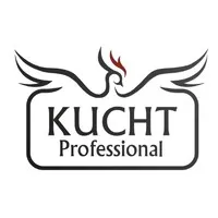 KUCHT APPLIANCES KUCHT APPLIANCES