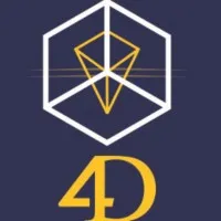 Fourth Dimension Realty®