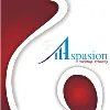 Aspasion Aspasion
