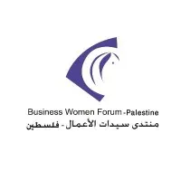 BWF Business Women Forum-Palestine