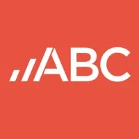 Adastra Business Consulting email format