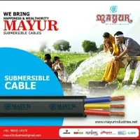 MAYUR ELECTROMECK PVT. LTD