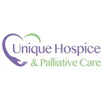 Unique Hospice and Palliative Care, Inc