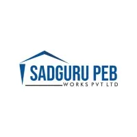 SADGURU PEB WORKS PVT. LTD.