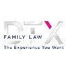 DTX Family Law (Chrysandra Bowen) DTX Family Law (Chrysandra Bowen)