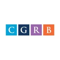 Cross Glazier Reed Burroughs, PC Cross Glazier Reed Burroughs, PC