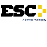 Electric Supply Center Electric Supply Center