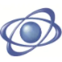 Unified Communication Unified Communication