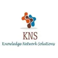 Knowledge Network Solutions Knowledge Network Solutions
