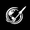 SINGULARORBIT SINGULARORBIT