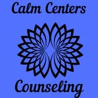 Calm Centers Counseling LLC