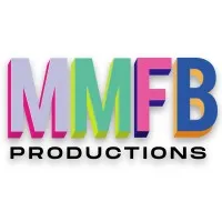 MMFB Productions