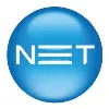 NET Oficial NET Oficial