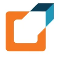 BuildSupply 