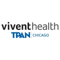 Vivent Health + TPAN
