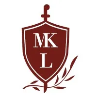 Motasem Khashoggi Law Firm MKL
