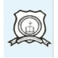 St. Thomas Higher Secondary School