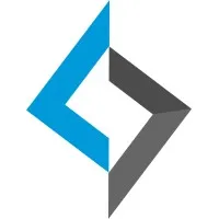 Capital Crux Company Limited