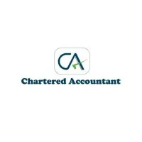 V A N S & Associates LLP