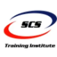 Specialised Career Solutions Specialised Career Solutions