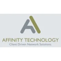 Affinity Technologies