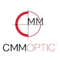CMM OPTIC