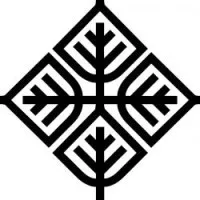 Faculty of Dramatic Arts