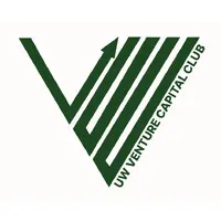 Venture Capital Club at University of Washington Venture Capital Club at University of Washington