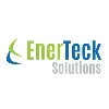 EnerTeck Solutions EnerTeck Solutions