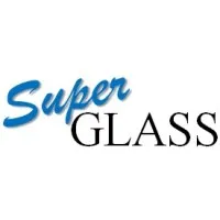 A. Super Glass Company Ltd. A. Super Glass Company Ltd.