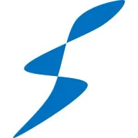 Scileap