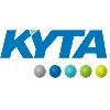 Kyta Industries