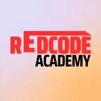 RedCode Academy Ranchi