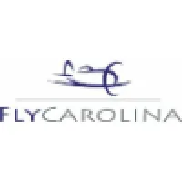 FlyCarolina