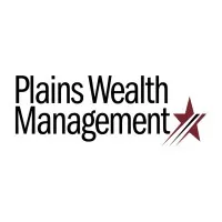 Plains Wealth Management