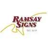 Ramsay Signs Inc. Ramsay Signs Inc.