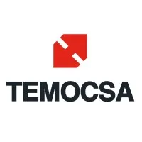 Temocsa