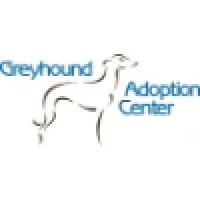 Greyhound Adoption Center