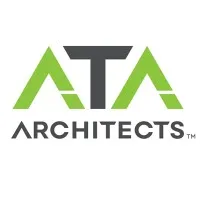 ATA Architects